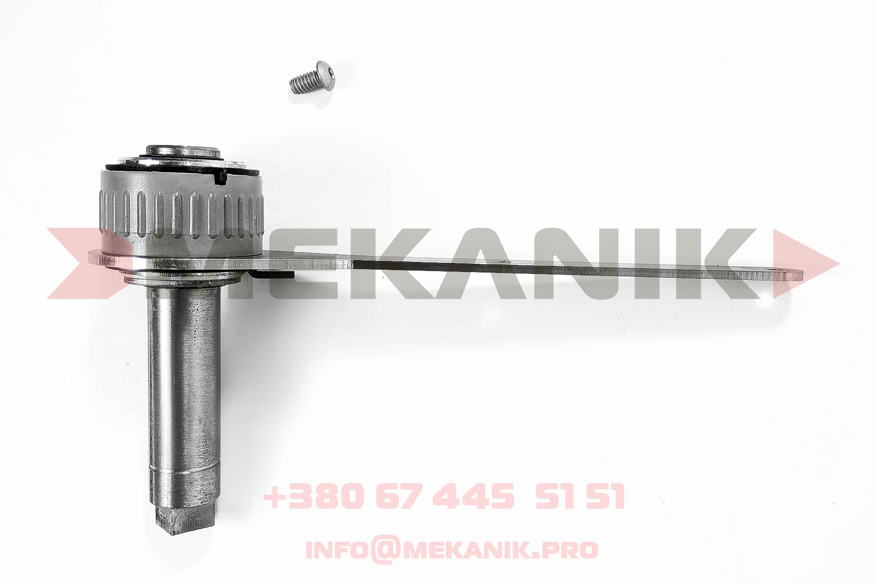 MKP 7206018 MEKANIK PRO